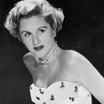 margaret whiting