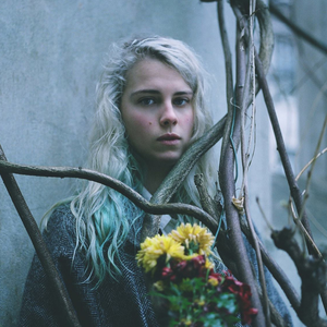 album marika hackman