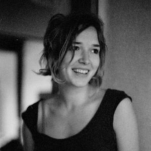 album marike jager
