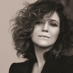 Maria Rita