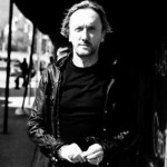 marius muellerwesternhagen