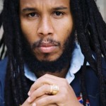 ziggy marley
