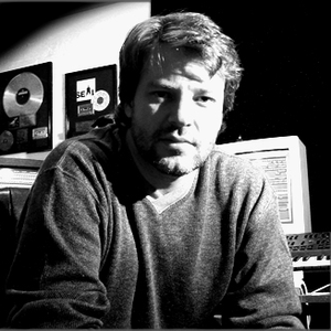 partition mars lasar