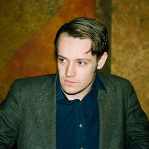 forum martin rossiter