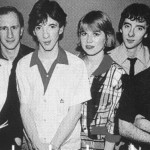 martha and the muffins