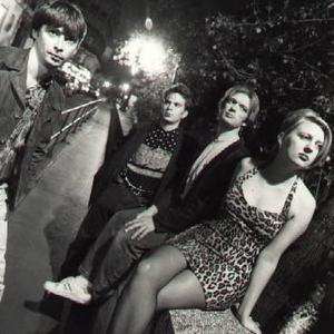 partition mary goes round