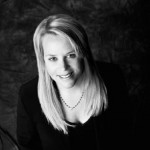 Mary Chapin Carpenter