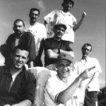 Massilia Sound System