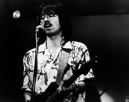 album masuda toshiro