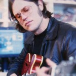 matthew sweet