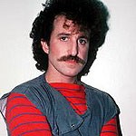 matthew wilder