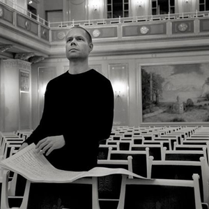 album max richter