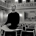 Max Richter