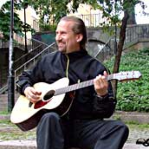 tablature max schultz