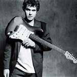 john mayer