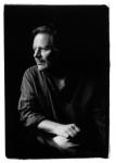 album delbert mcclinton