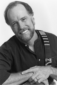 album john mccutcheon