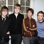 mcfly