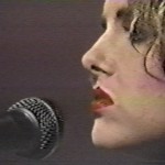 maria mckee