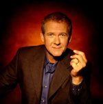 album murray mclauchlan