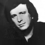 don mclean