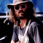 James McMurtry