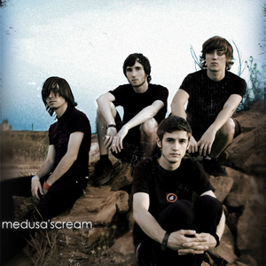 forum medusa'scream