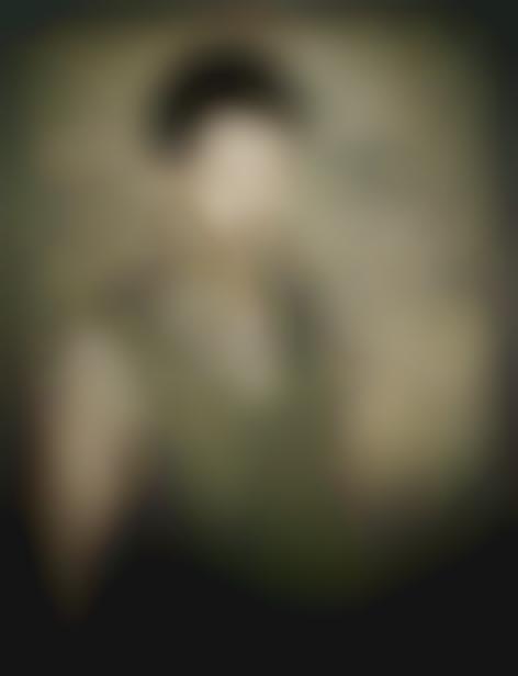 partition arman m�li�s