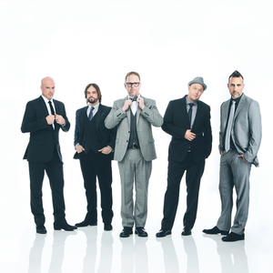 tablature mercyme