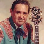 merle travis