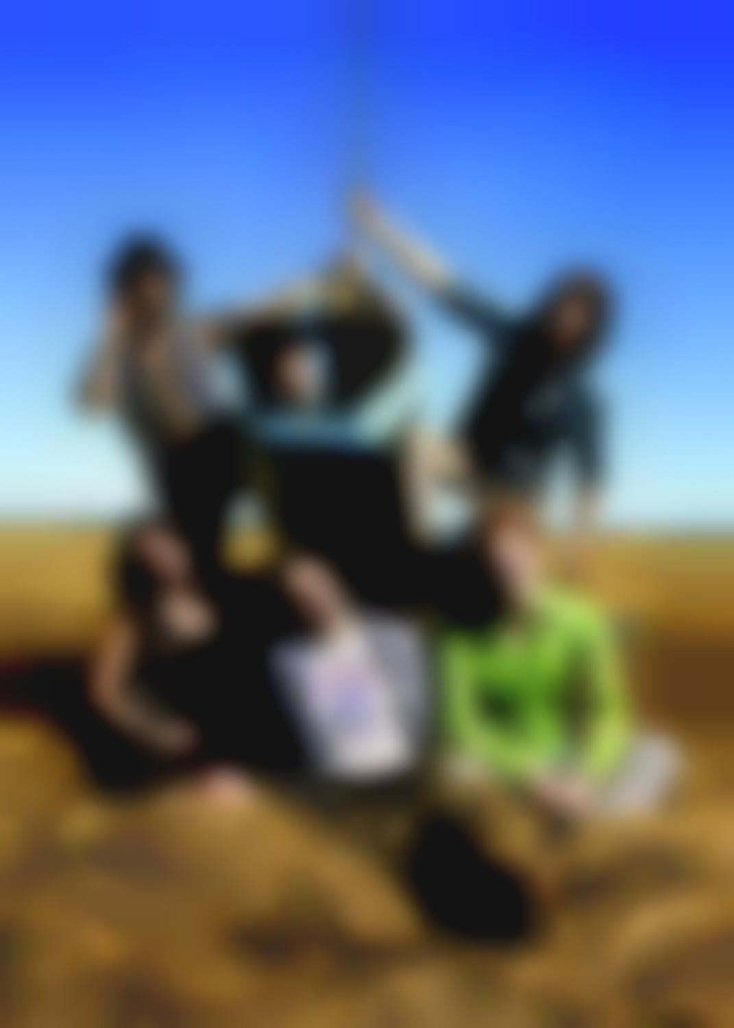 tablature mes a�eux