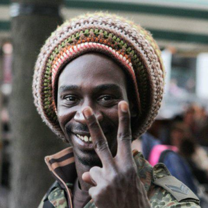 fans meta and the cornerstones