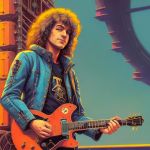 pat metheny