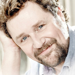 album michael ball