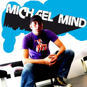tablature michael mind