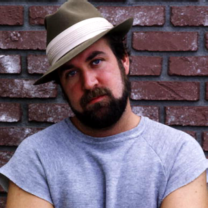 poster michael sembello
