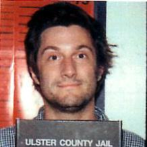 fans michael showalter
