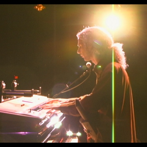 partition michael silverman