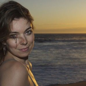 forum michelle featherstone