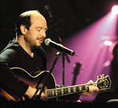 album michel rivard