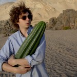 michael cera