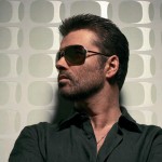 george michael