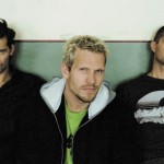 Michael Learns to Rock