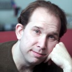 michael whalen