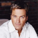 Michael W Smith