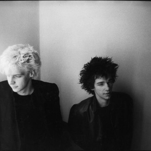 tshirt middle class fantasies