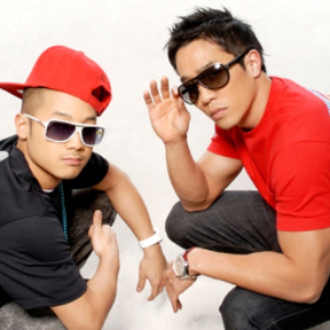 tablature mighty mouth