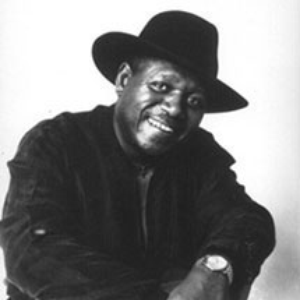 partition mighty sam mcclain