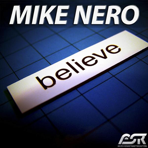 partition mike nero