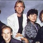mike + the mechanics